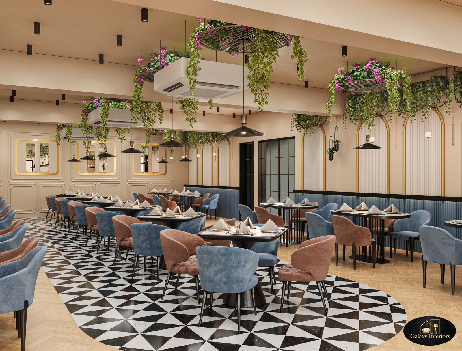 WhatsApp Image 2025 02 26 at 1.26.40 PM Home