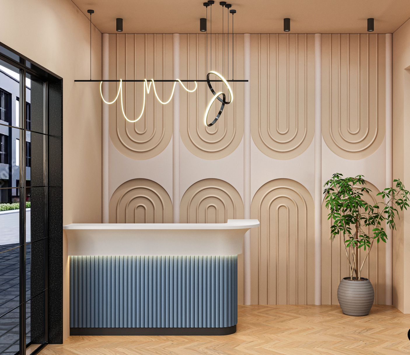 WhatsApp Image 2025 02 26 at 1.26.41 PM 1 e1748428492195 Home