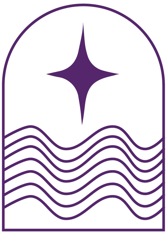 Icon COLOR copy 2 e1748698077144 Rooms & Suites