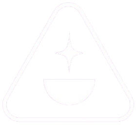 Icon WHITE COLOR copy 3 removebg preview e1748698604775 Home