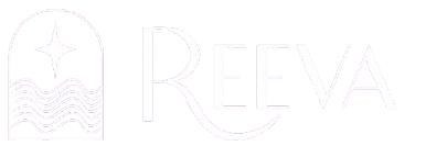 Logo WHITE H COLOR copy 2 removebg preview e1748696127710 Home