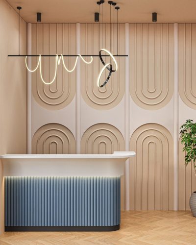 WhatsApp Image 2025-02-26 at 1.26.41 PM (1)